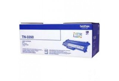 Brother MFC8510DN Toner 8000 Pages 